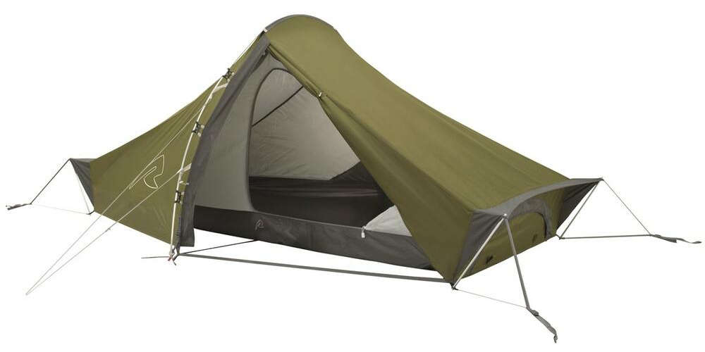 Robens Buck Creek 2 2-Person Tent OutdoorGB