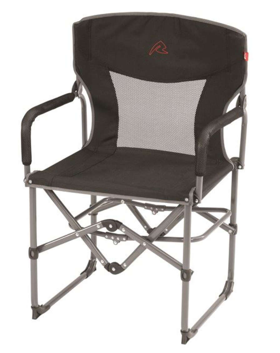 Robens cheap hiker chair