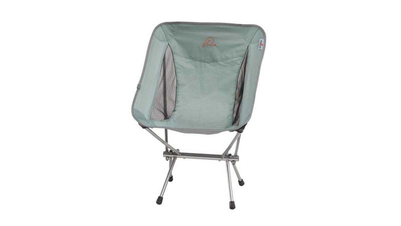 Robens Pathfinder Foldable Chair-1