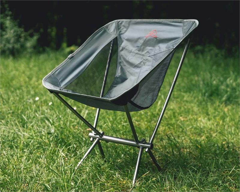 Robens Pathfinder Foldable Chair-3