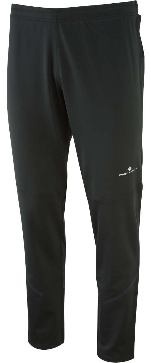 Ron hill jogging outlet pants