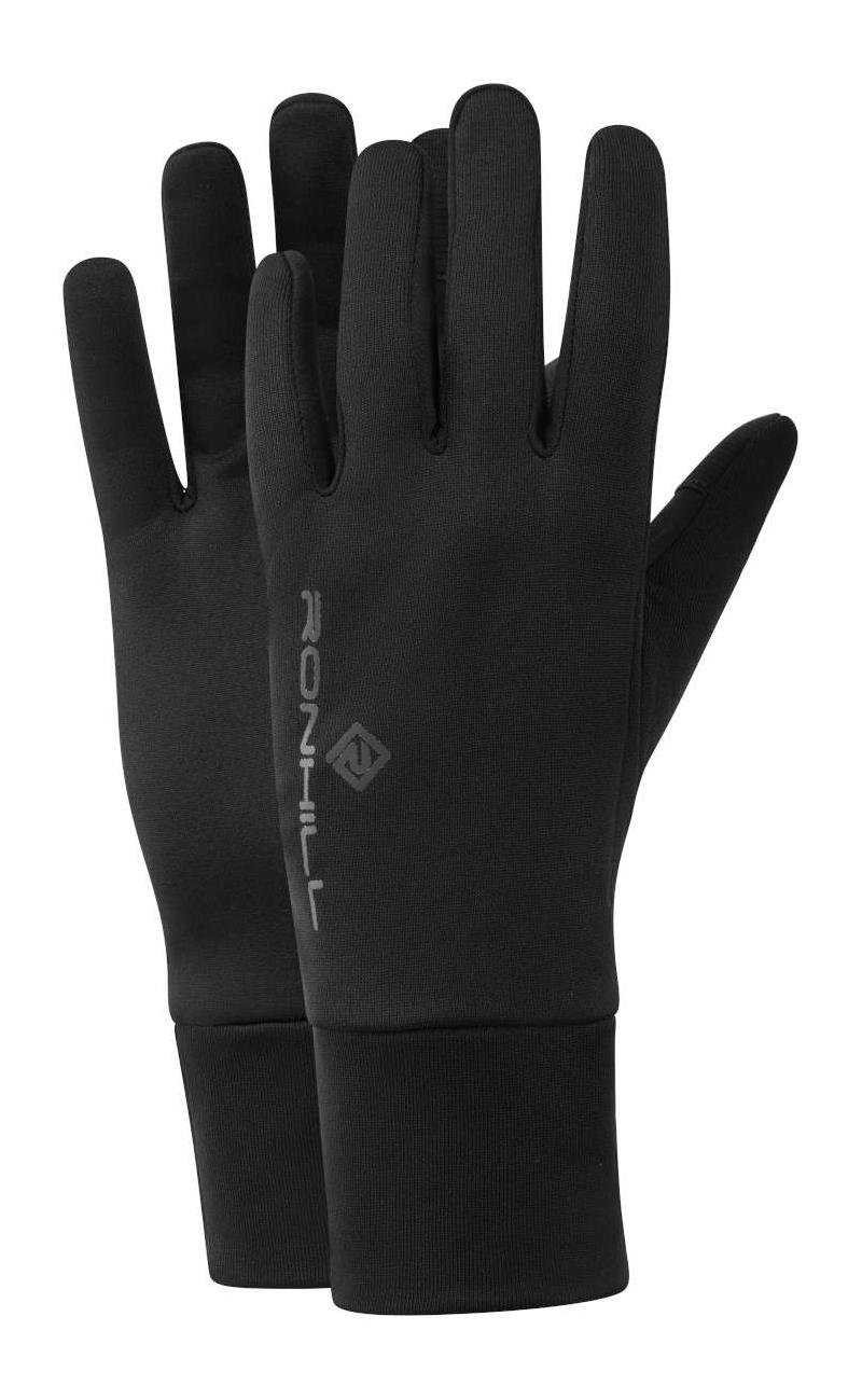 Ronhill Prism Gloves-1