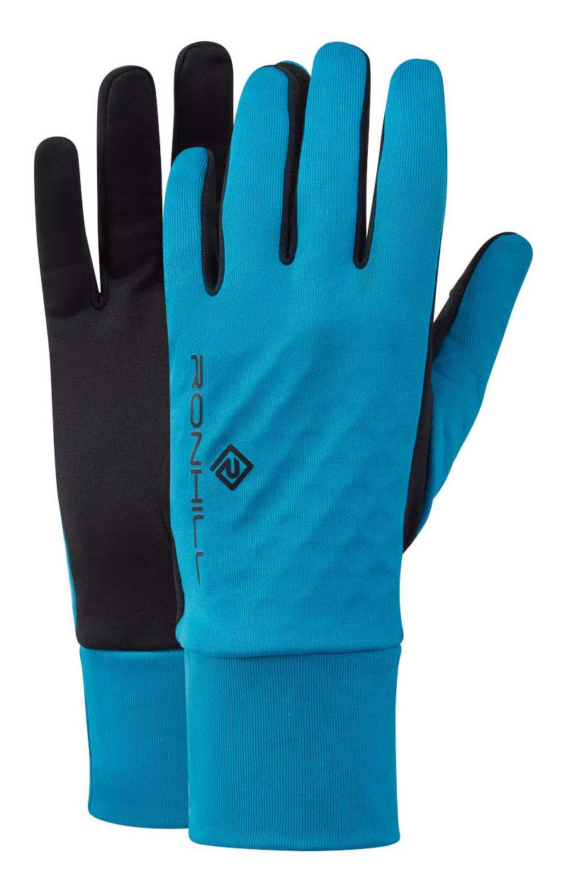 Ronhill Prism Gloves-2