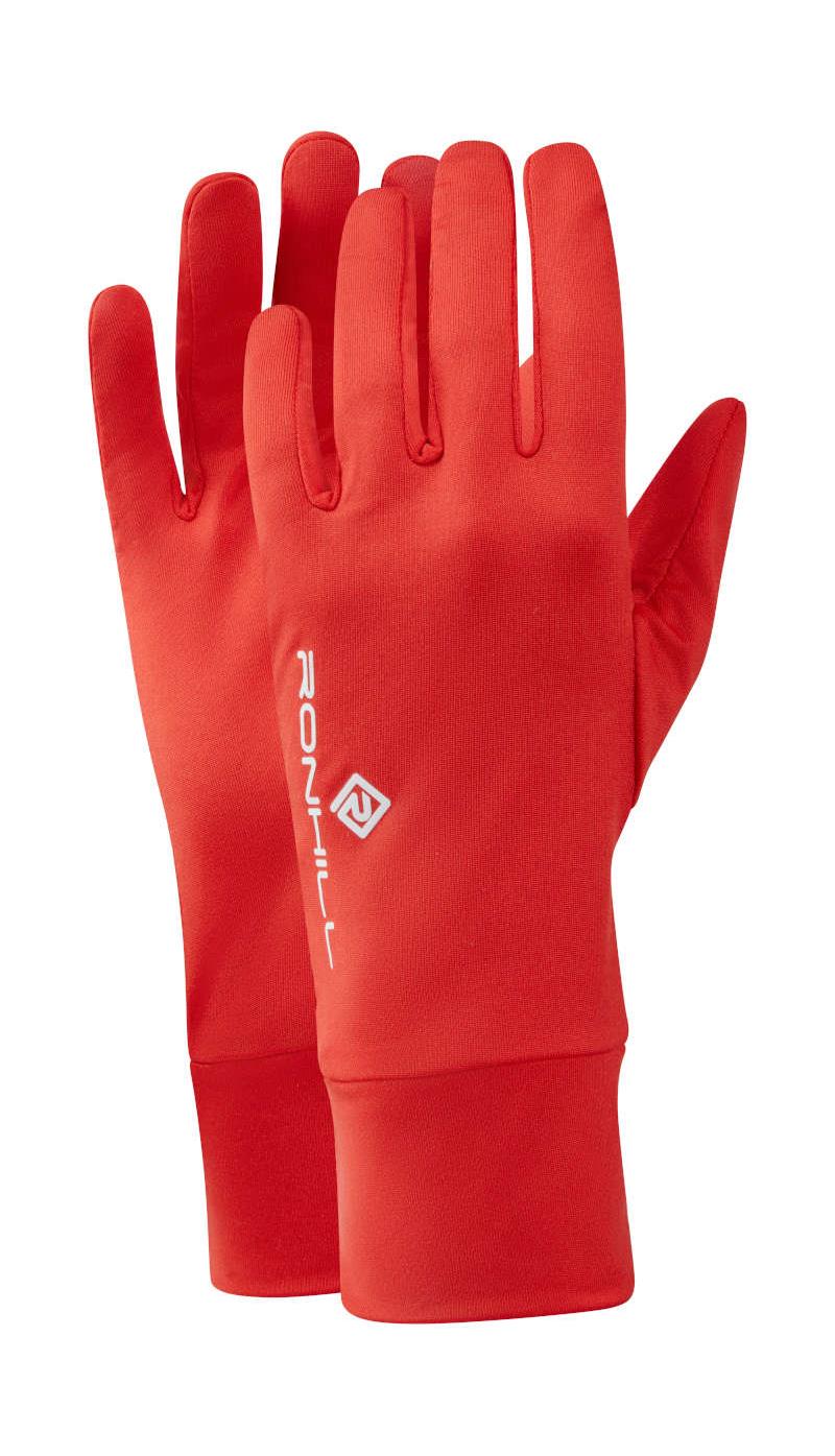 Ronhill Classic Gloves-4