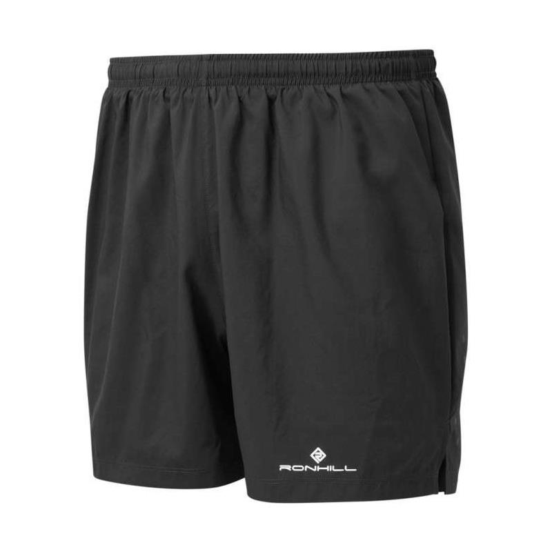 Ronhill Mens Core 5 inch Shorts-1