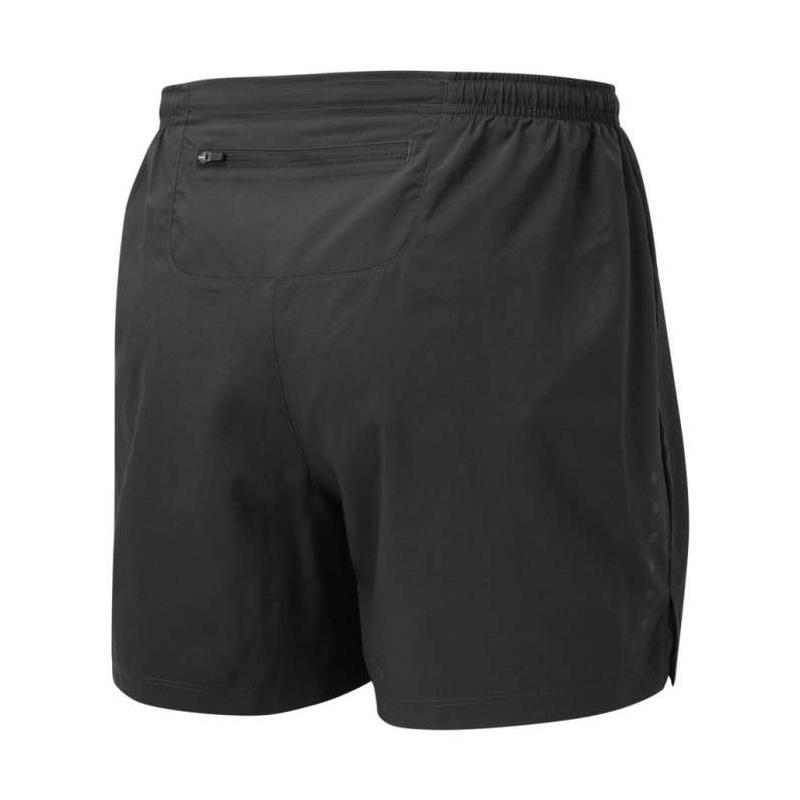 Ronhill Mens Core 5 inch Shorts-2