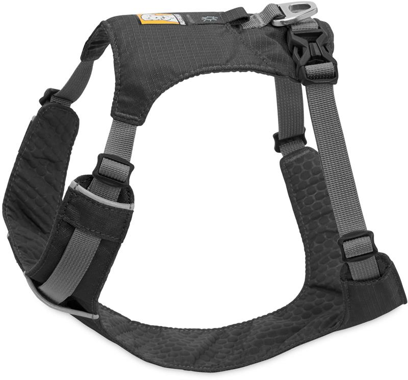 Ruffwear Hi and Light Dog Harness-3