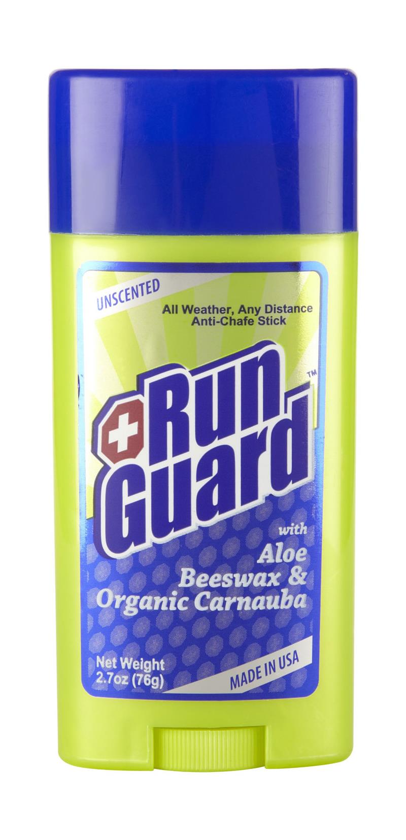 RunGuard Original Anti-Chafe Stick-2