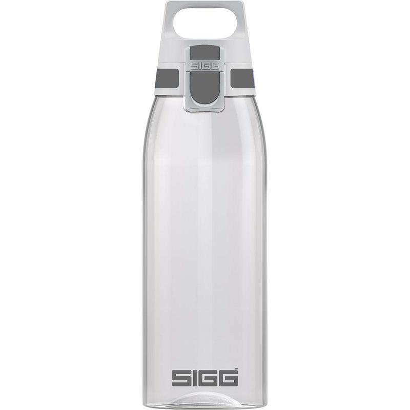 SIGG Total Color Water Bottle 1L-1