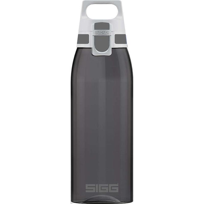 SIGG Total Color Water Bottle 1L-2