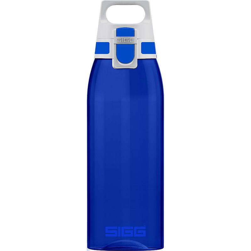 SIGG Total Color Water Bottle 1L-3