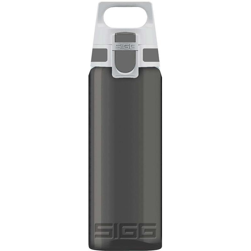 SIGG Total Color Water Bottle 0.6L-1