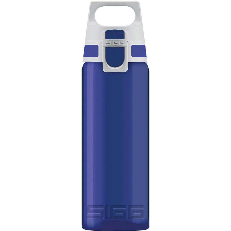 SIGG Total Color Water Bottle 0.6L-2