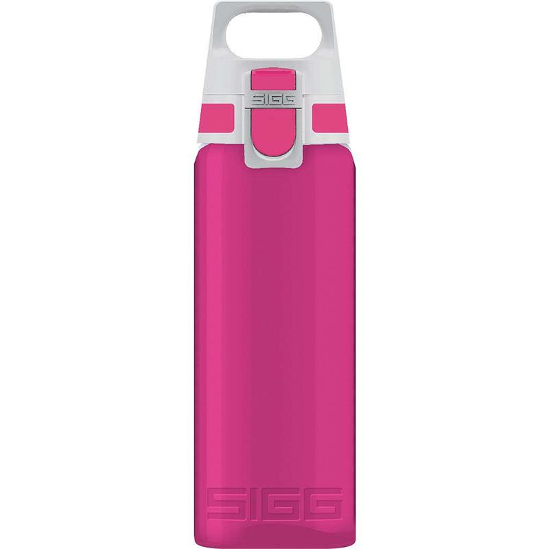 SIGG Total Color Water Bottle 0.6L-3