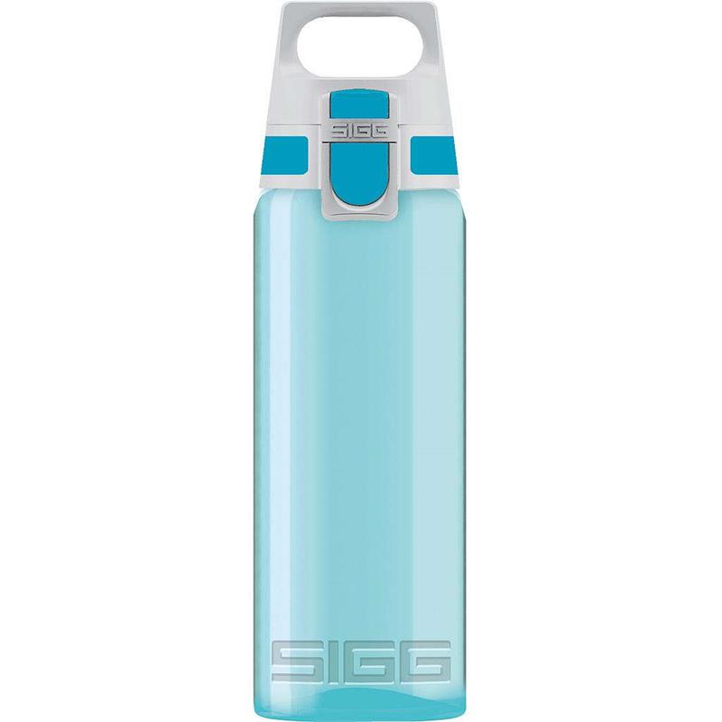 SIGG Total Color Water Bottle 0.6L-5