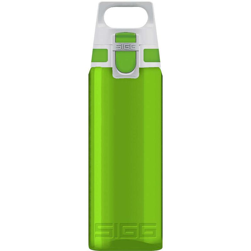 SIGG Total Color Water Bottle 0.6L-4