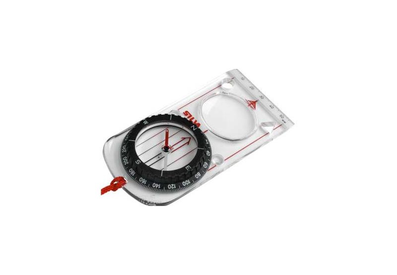 Silva 1 Explorer Competition Compass-1