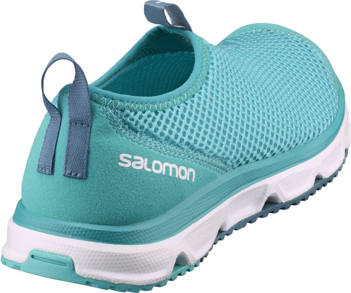 salomon rx moc 3.0 w