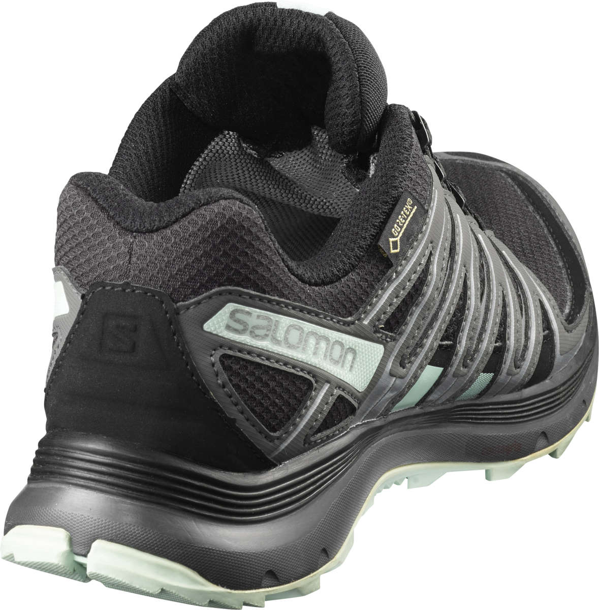 Xa fashion lite gtx salomon