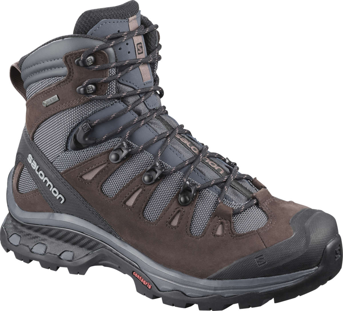 salomon quest 4d 3 gtx women's go outdoors