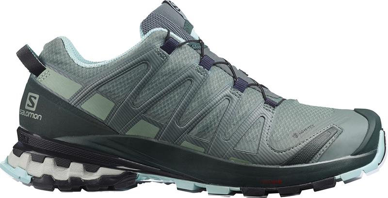 salomon xa pro 3d v8 gtx shoes