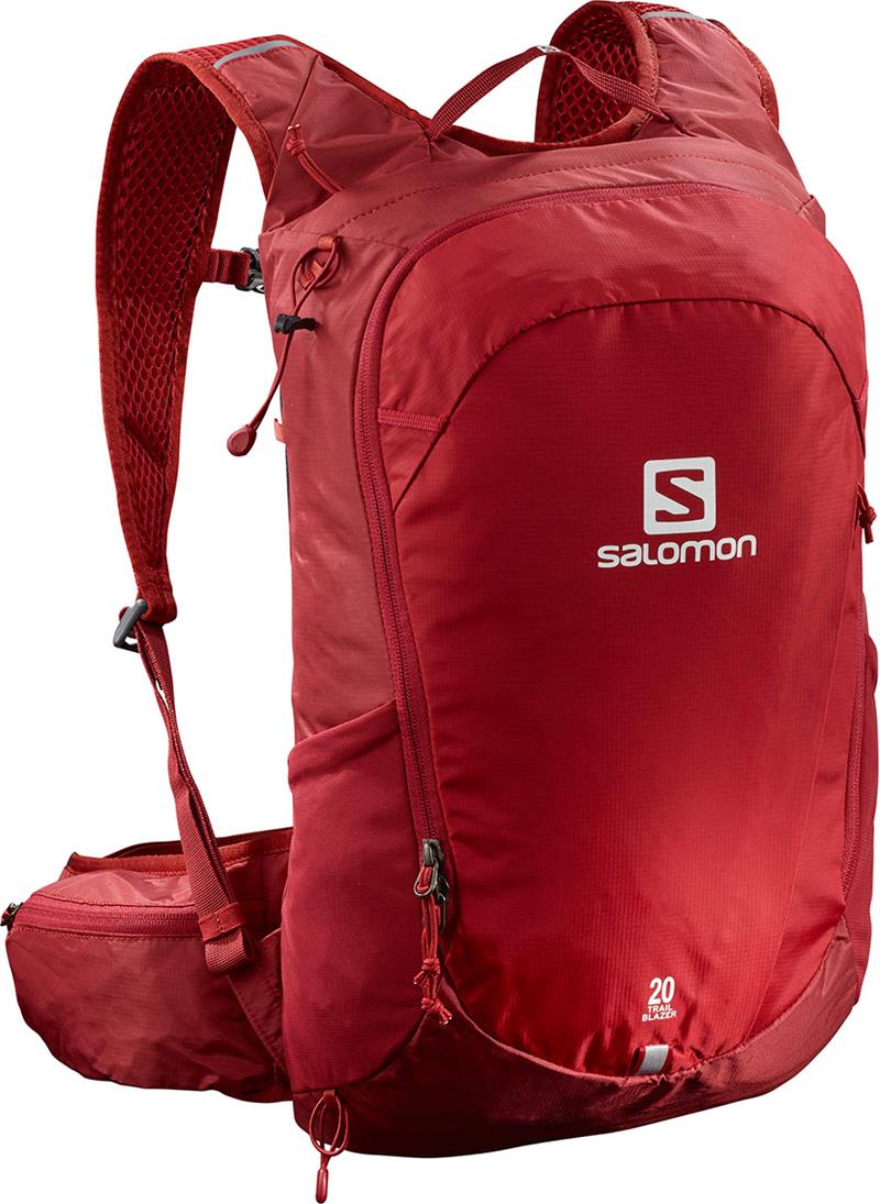 Salomon Trailblazer 20L Backpack OutdoorGB