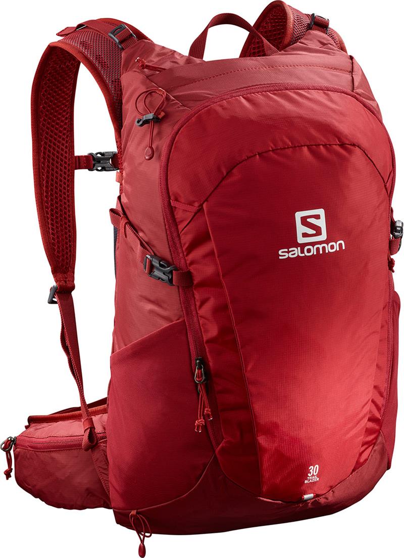 Salomon Trailblazer 30L Backpack OutdoorGB