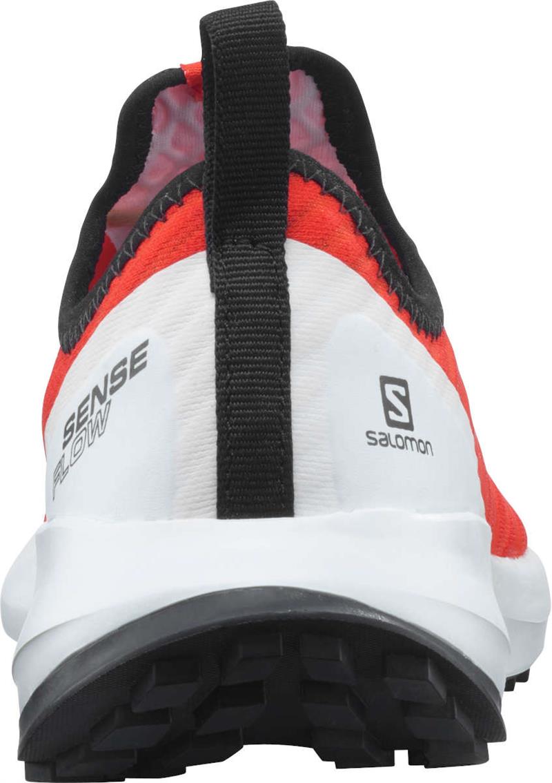 Salomon Kids Sense Flow Shoes-4