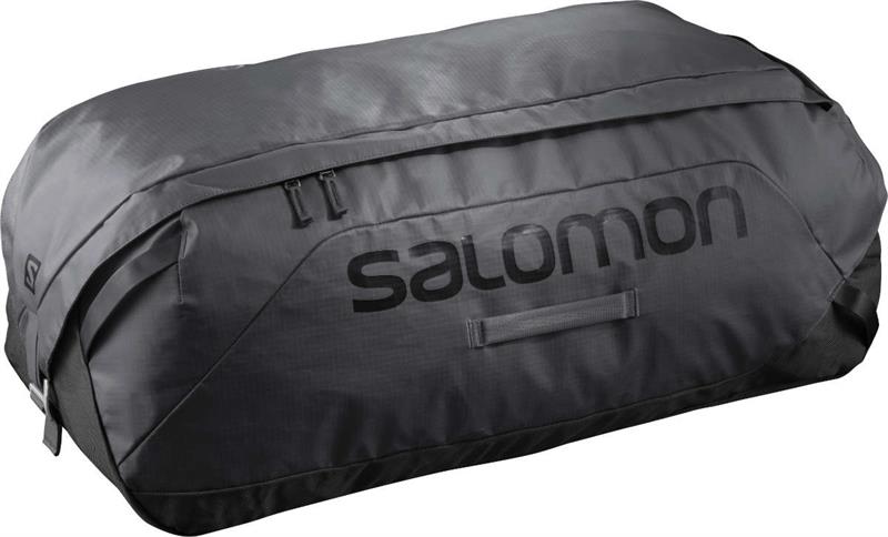 Salomon Outlife Duffel 100L Travel Bag OutdoorGB