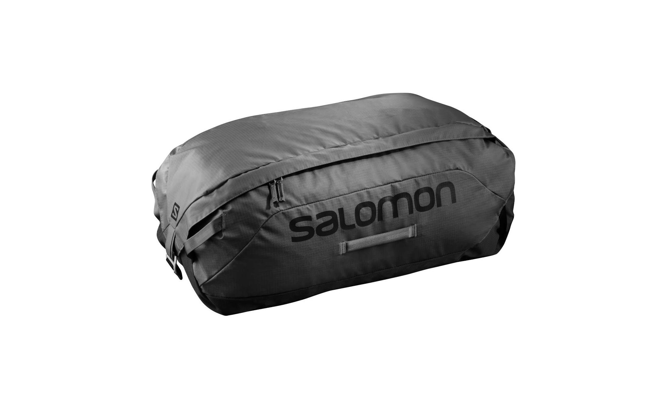 Salomon Outlife Duffel 70L Travel Bag OutdoorGB