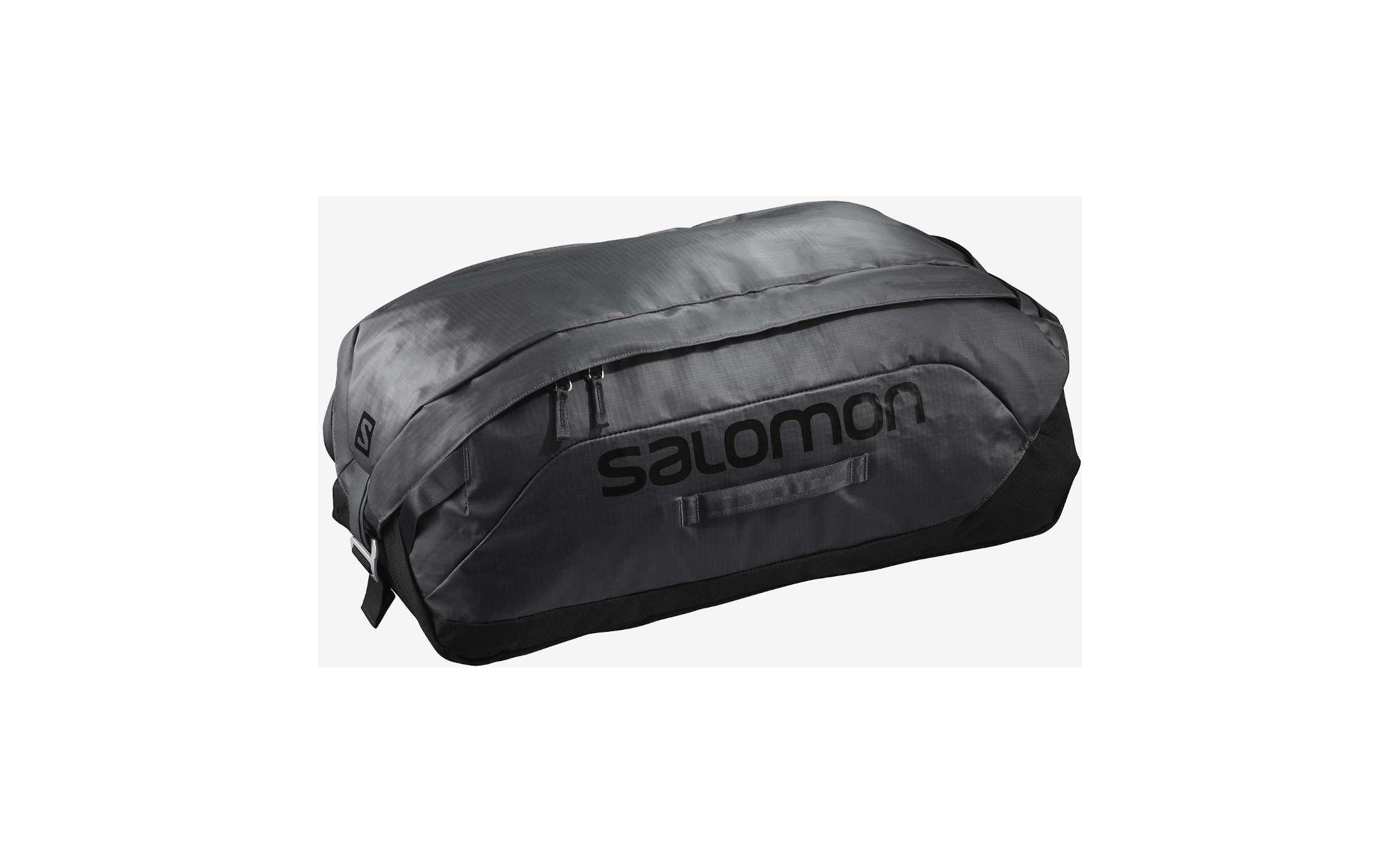 Salomon Outlife Duffel 45L Travel Bag OutdoorGB