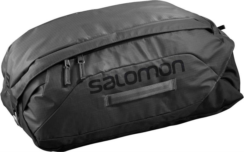 Salomon Outlife Duffel 25L Travel Bag-4