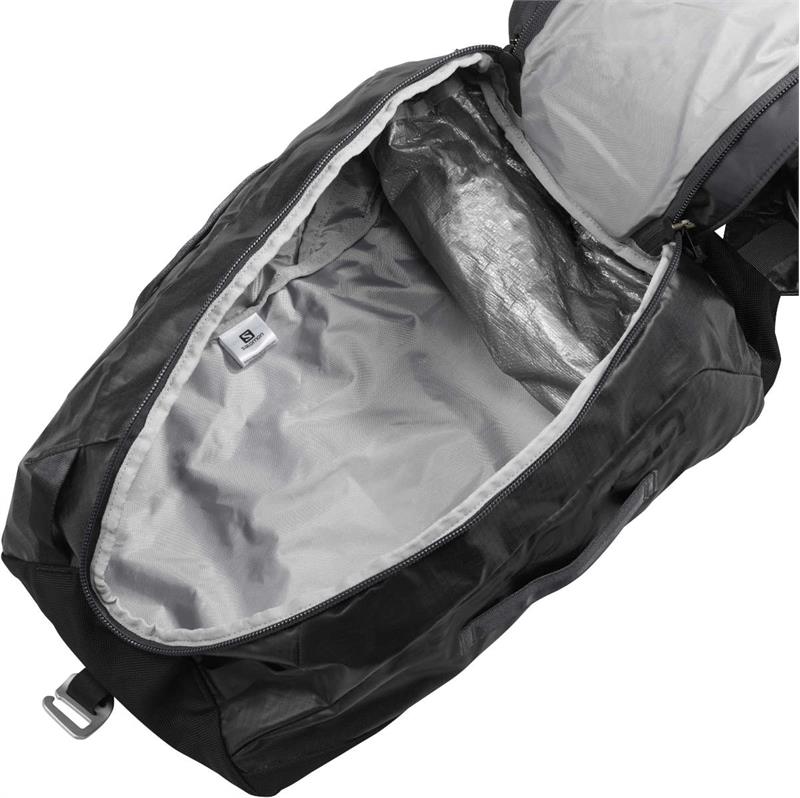 Salomon Outlife Duffel 25L Travel Bag OutdoorGB