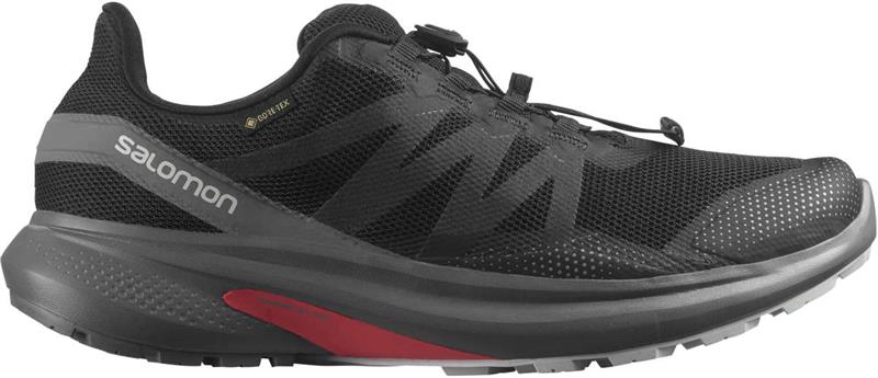 Salomon Mens Hypulse GTX Trail Running Shoes-2