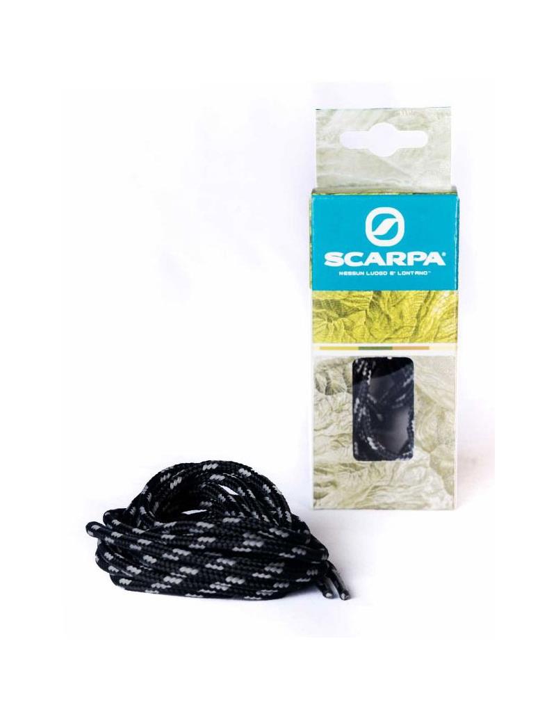 Scarpa Universal Laces - Pair-1