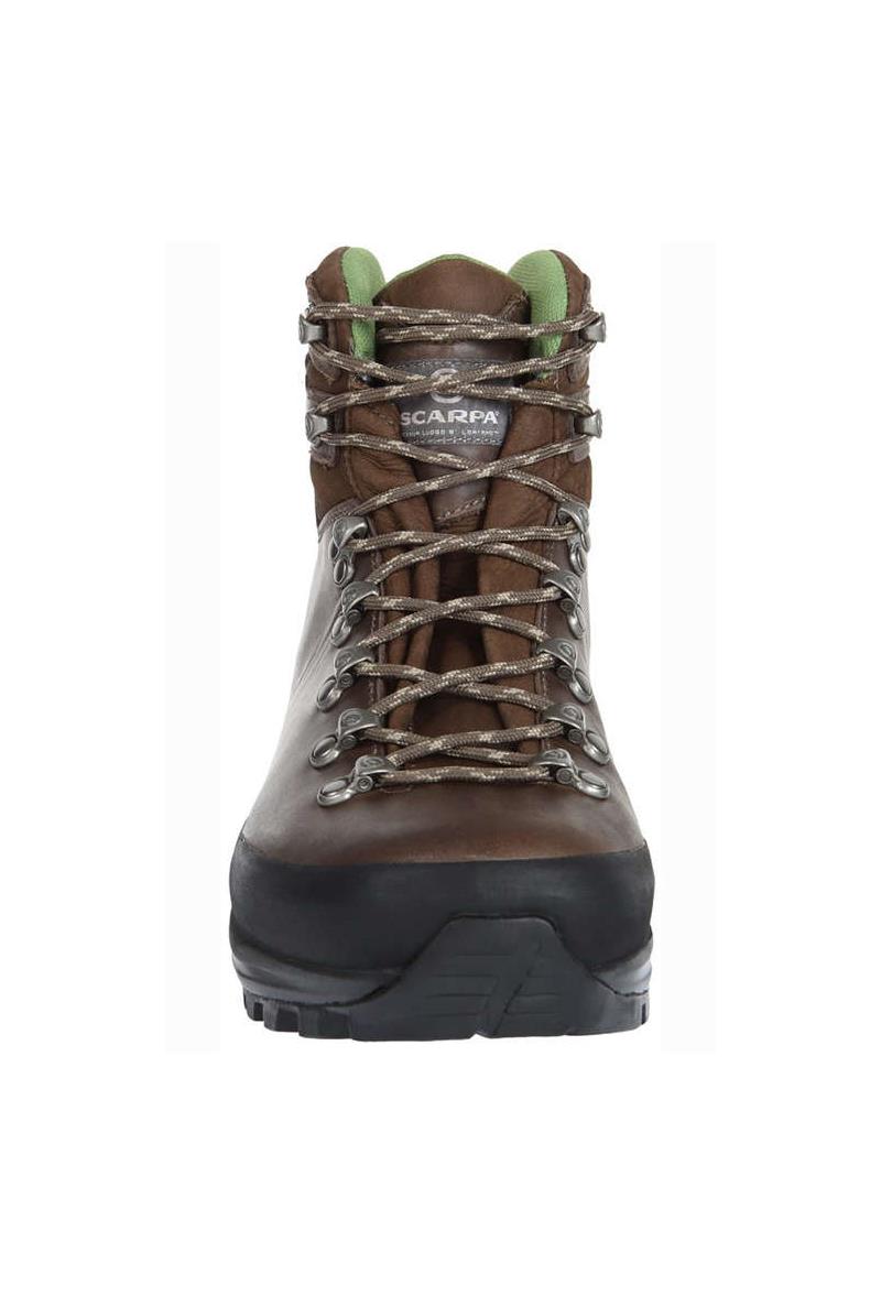 Scarpa Womens Trek LV GTX Boots-3