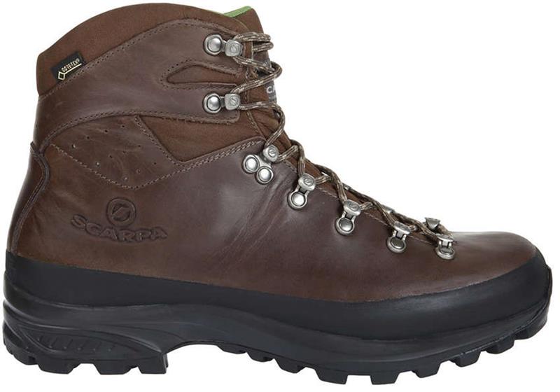 Scarpa Womens Trek LV GTX Boots-5