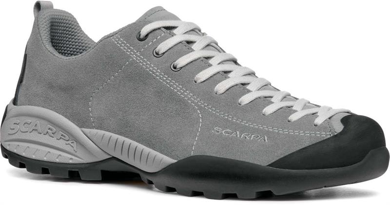 Scarpa Mojito GTX Ladies Shoes-1