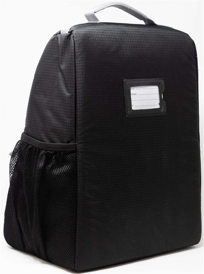 Scarpa Boot Bag-2