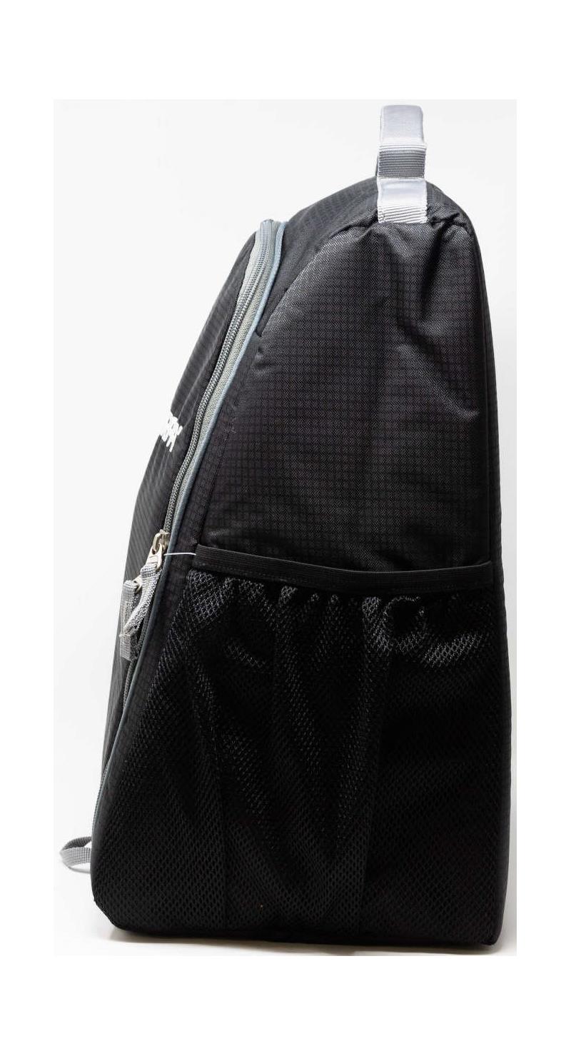 Scarpa Boot Bag-3