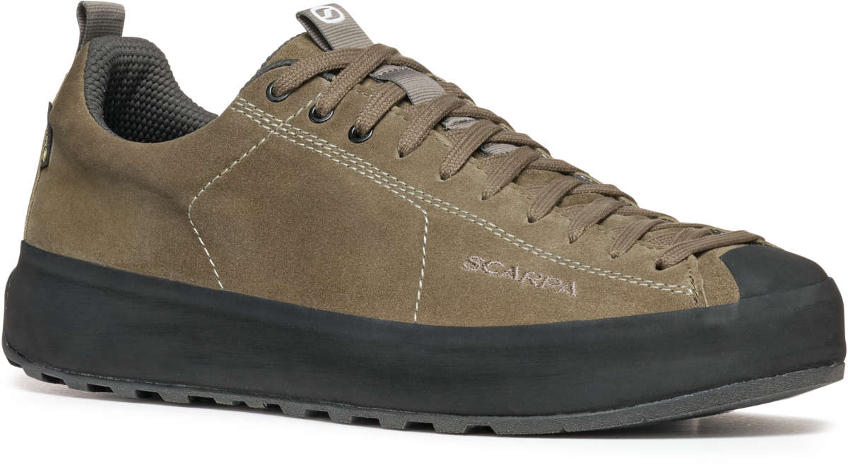 Scarpa cyrus sales gtx mens