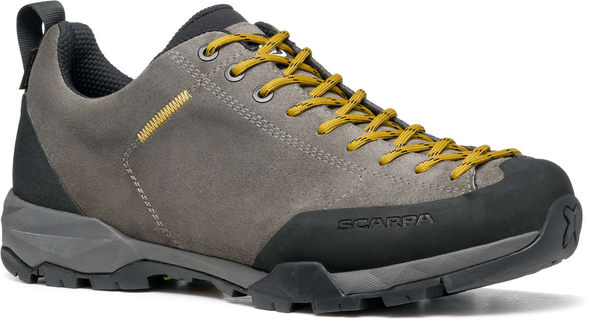 Scarpa vortex xcr sale men's walking shoe