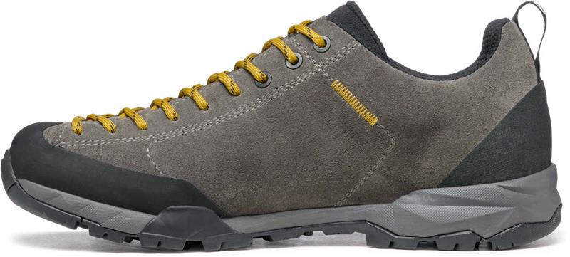 Scarpa Mojito Trail GTX Mens Hiking Shoes-3