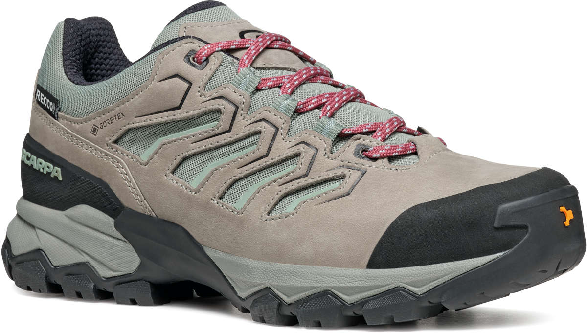 Salomon outline gtx womens uk on sale