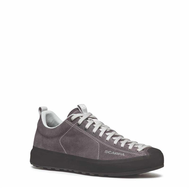 Scarpa Mens Mojito Wrap Trainers-1