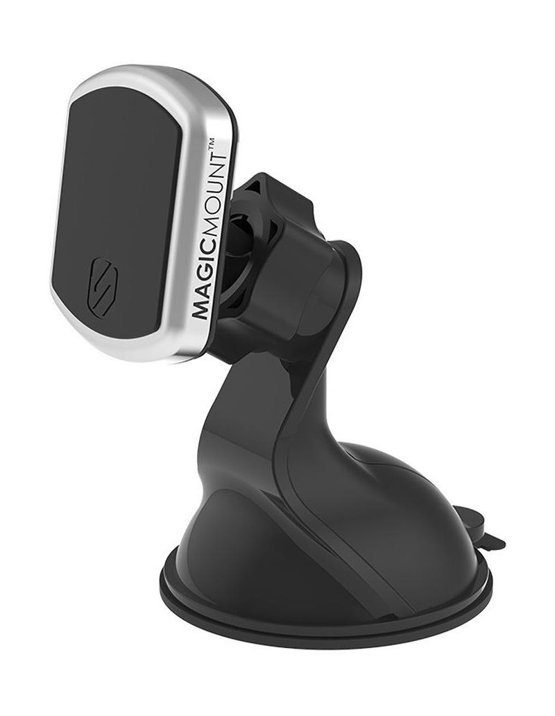 Scosche MagicMount Pro Window/Dash-1