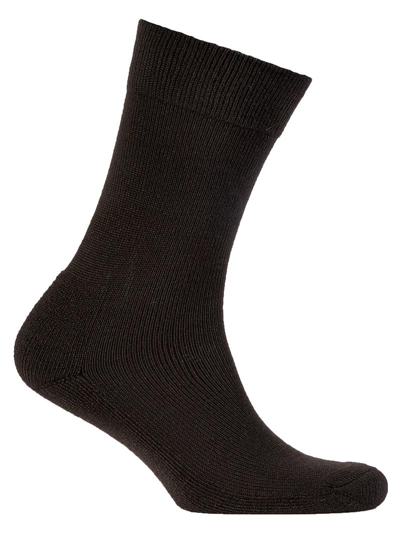 SealSkinz New Merino Thermal Liner Socks-3