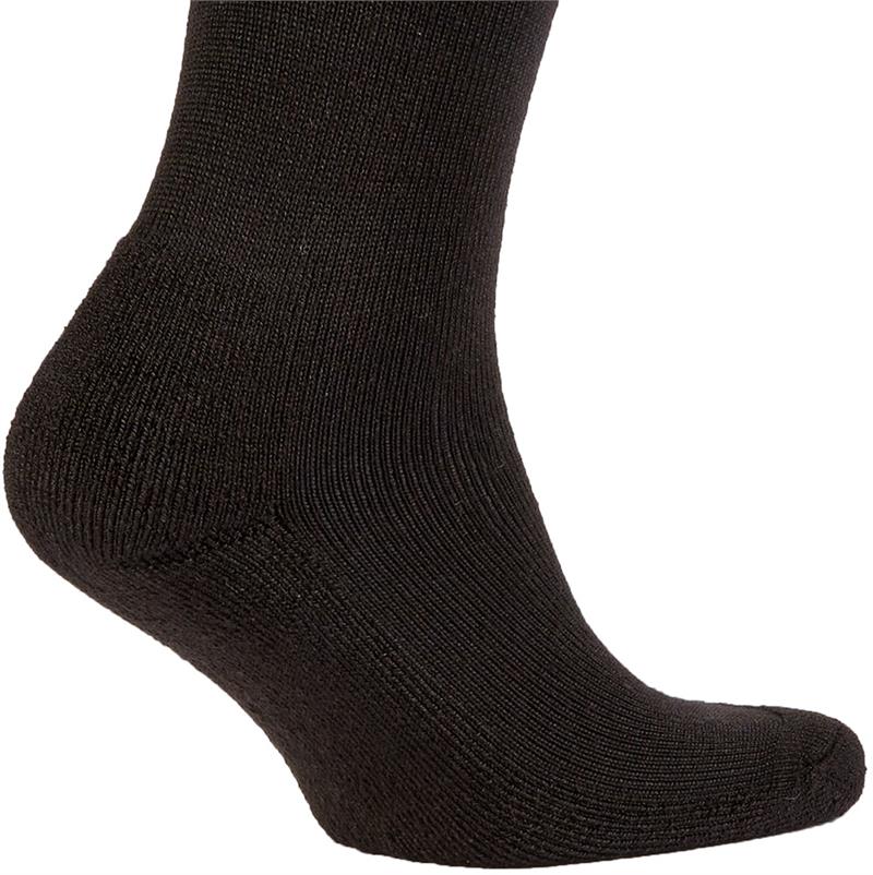 SealSkinz New Merino Thermal Liner Socks-4