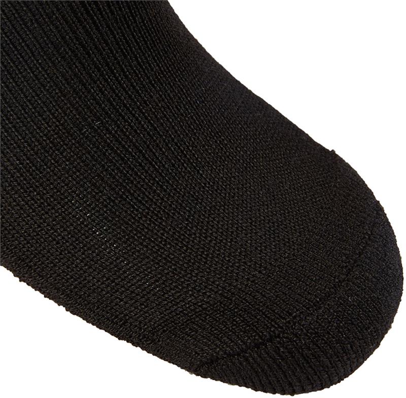 SealSkinz New Merino Thermal Liner Socks-5