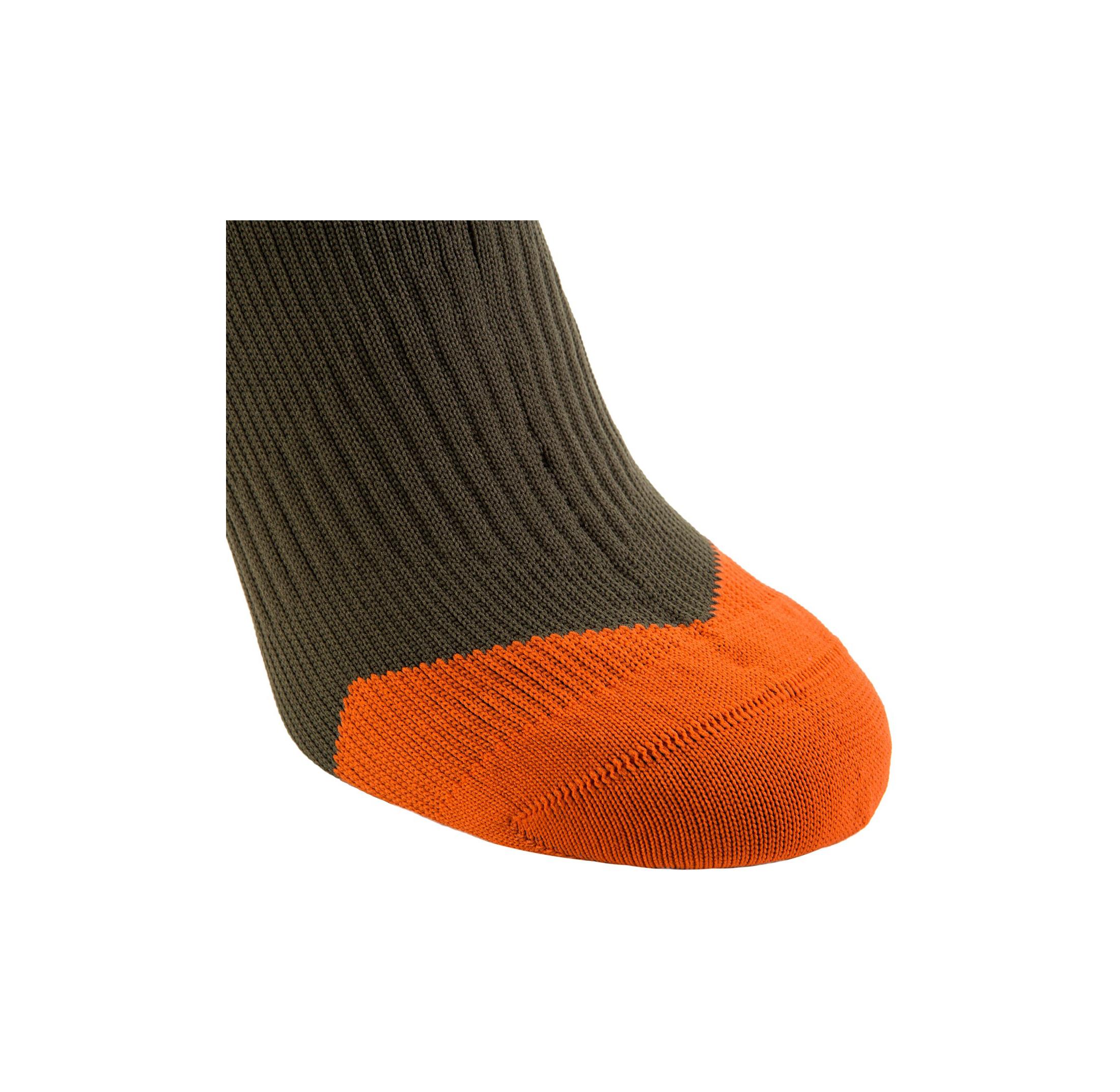 endura mtb socks